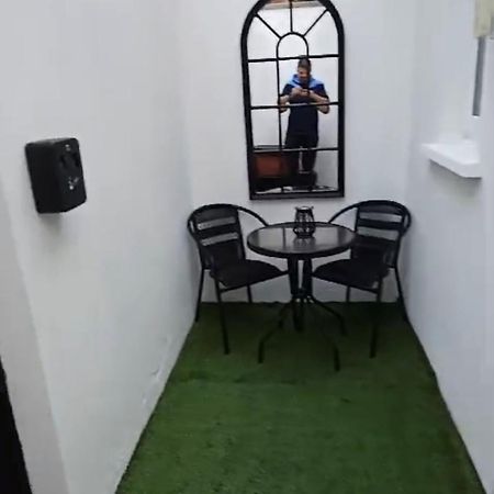 Hillview House Villa Belfast Esterno foto